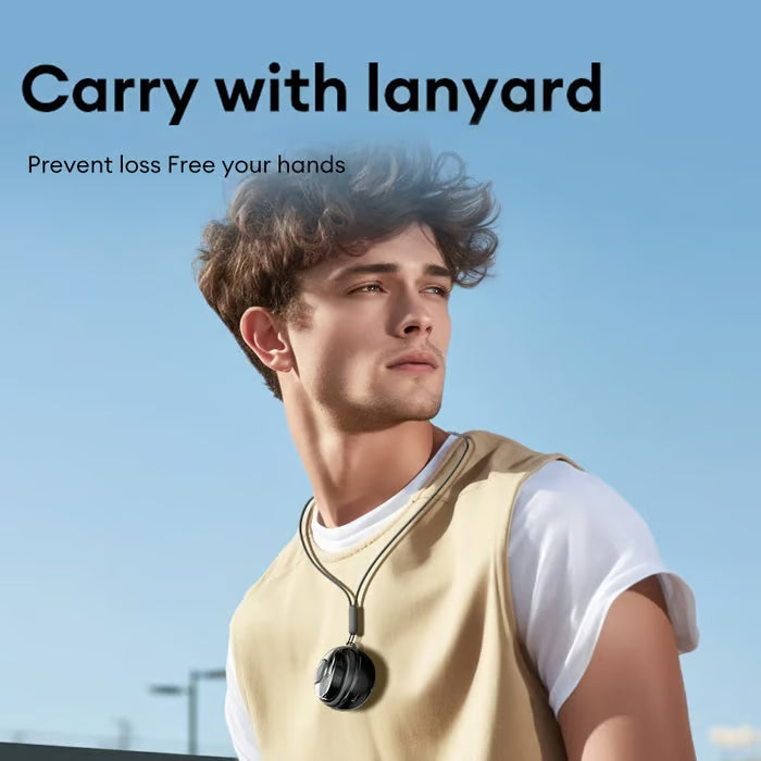 š#1 Best Seller ā”ā°AI Translation Wireless OWS Bluetooth5.4 Earphones (Fit iOS & Android)