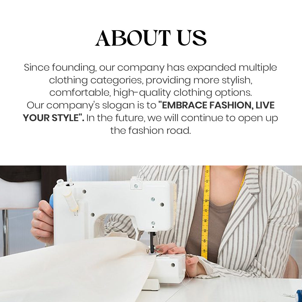 ⏳Time-limited Special £25.99⏰Hooded Casual & Fashionable Sweatshirt 3-Piece Set