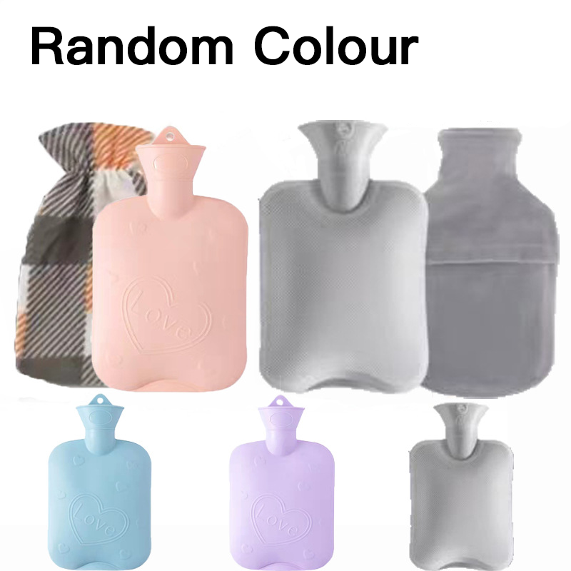 š
Christmas Sale 49% OFFš„Plush Refillable Hot Water Bottle BeltšBuy 2 Save 10%&Free Shipping