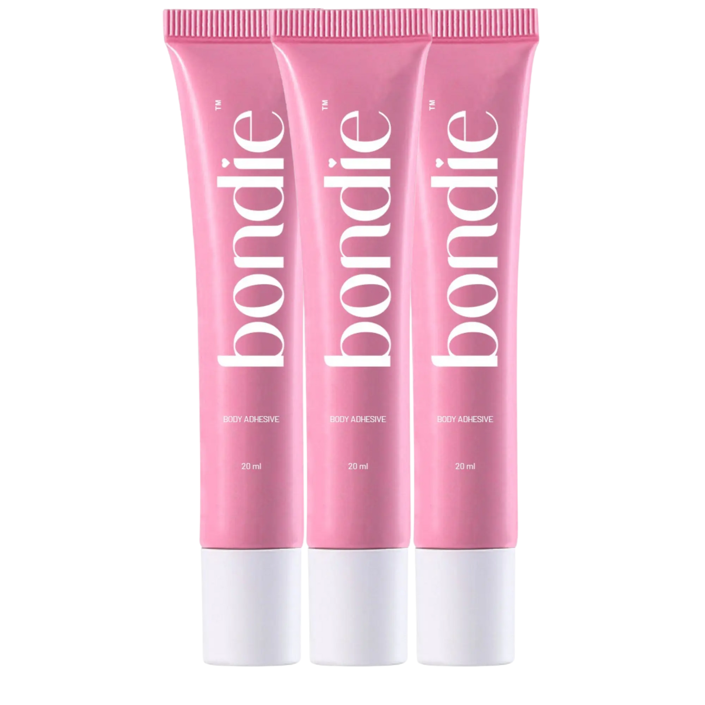 LAST DAY - BUY 2 GET 1 FREE Invisible and skin-friendly body adhesive for clothing