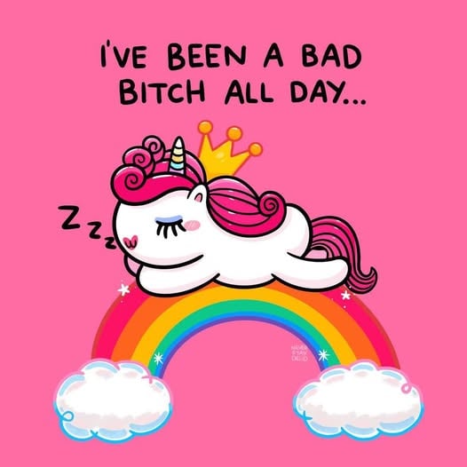 ⏳ LIMITED TIME OFFER 50% OFF ✨ Wandkalender 2026 📆 Adorable - Verspieltheit ohne Grenzen! 🌞