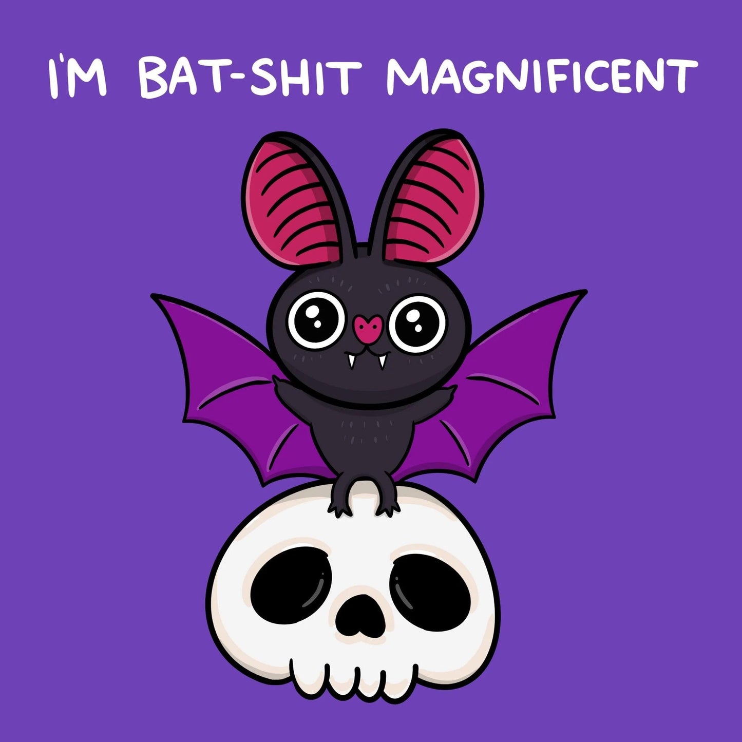 ⏳ LIMITED TIME OFFER 50% OFF ✨ Wandkalender 2026 📆 Adorable - Verspieltheit ohne Grenzen! 🌞