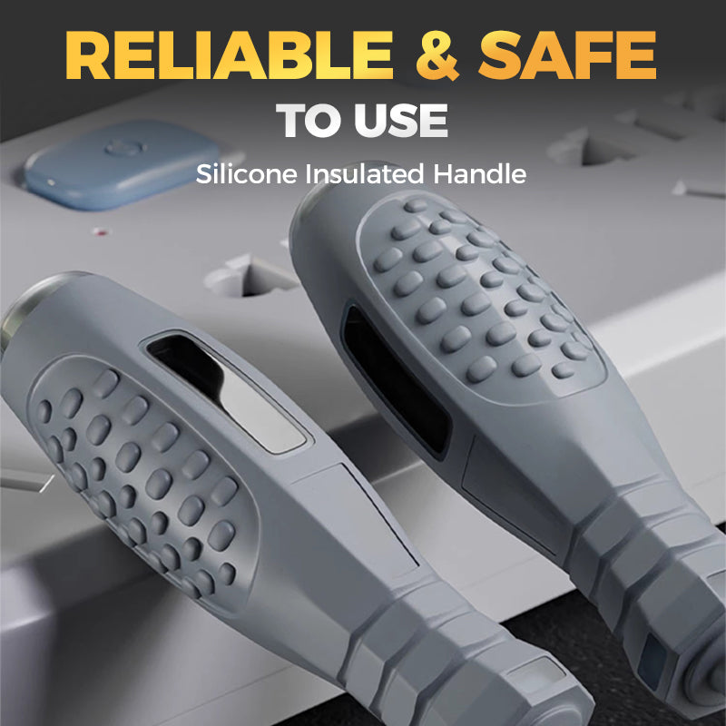 💥Hot Sale-50%OFF💥2-in-1 High Torque Strong Magnetic Screwdriver Electricity Detector