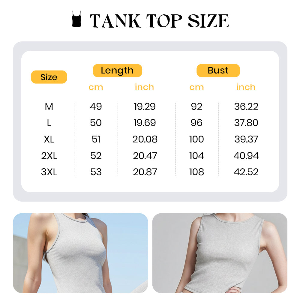 ⏳Time-limited Special £25.99⏰Hooded Casual & Fashionable Sweatshirt 3-Piece Set