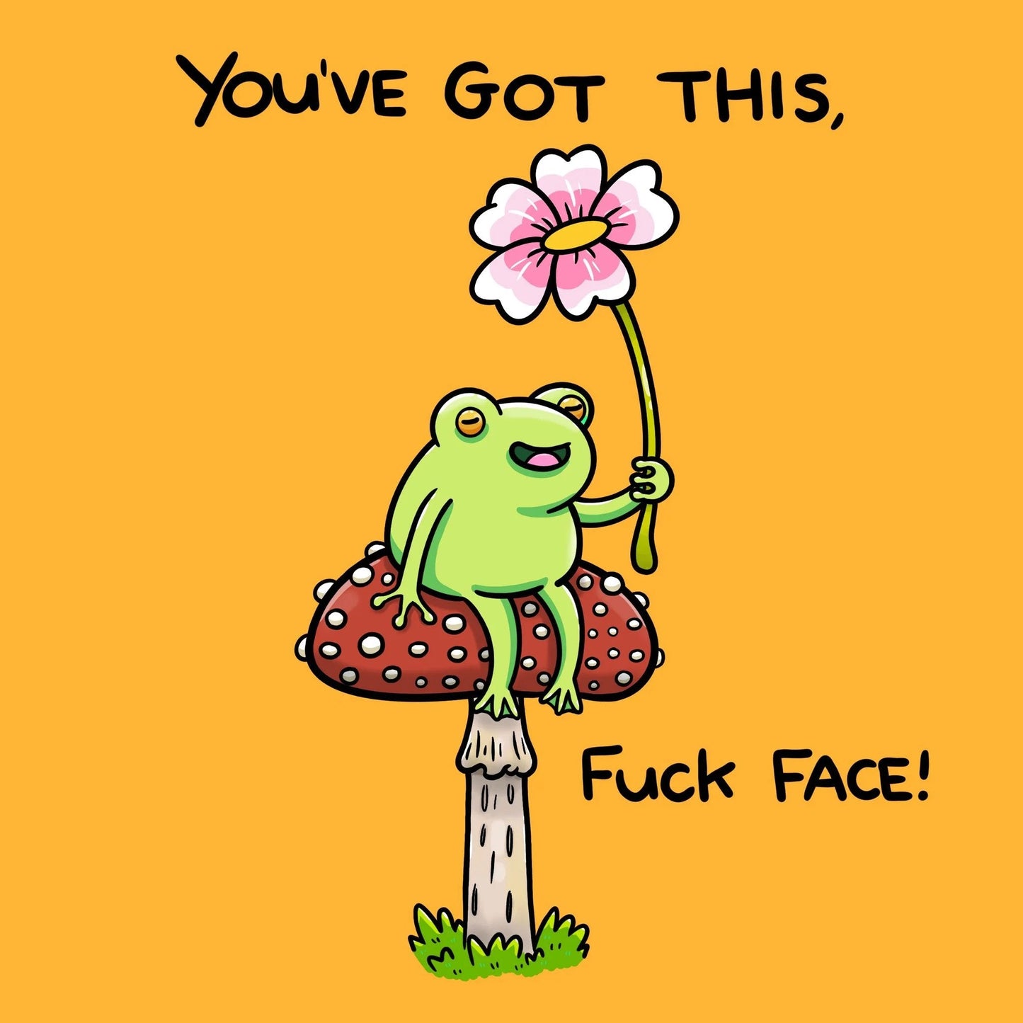 ⏳ LIMITED TIME OFFER 50% OFF ✨ Wandkalender 2026 📆 Adorable - Verspieltheit ohne Grenzen! 🌞