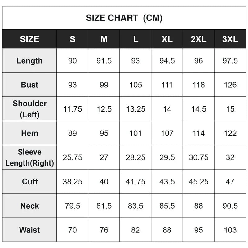 💃Last Day Sales - 49% OFF🎉Sparkly One-Shoulder Ruched Dress