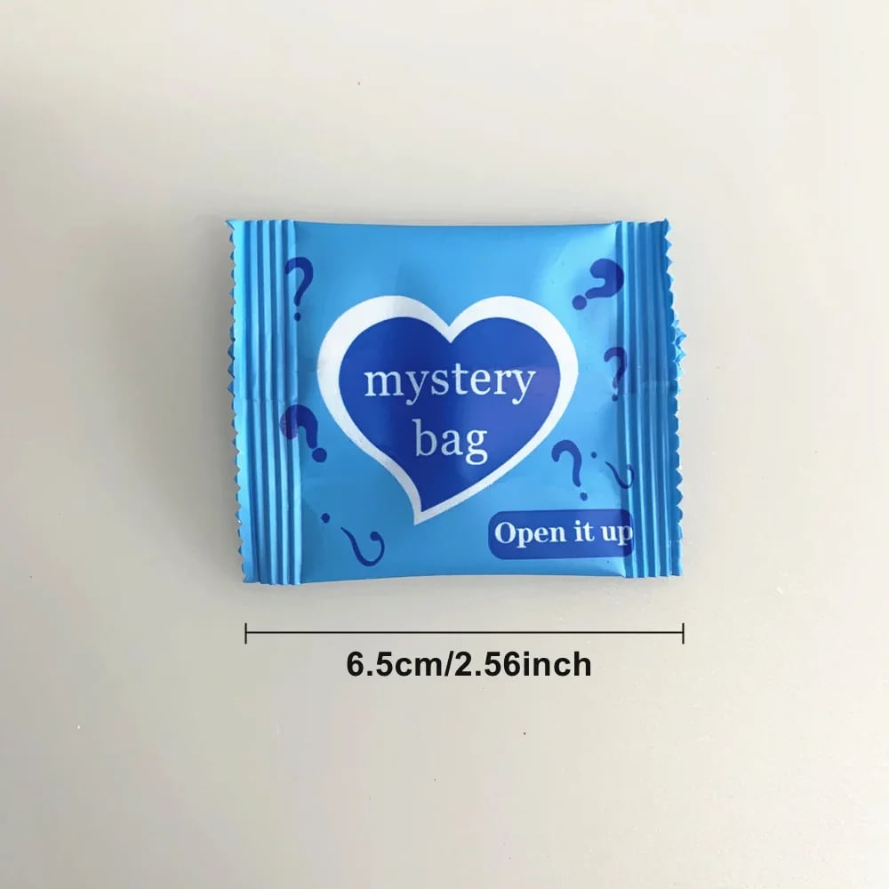 🔥Hot Sale 60% Off 🐼Mini Glow in The Dark Animal Resin Models 🐼