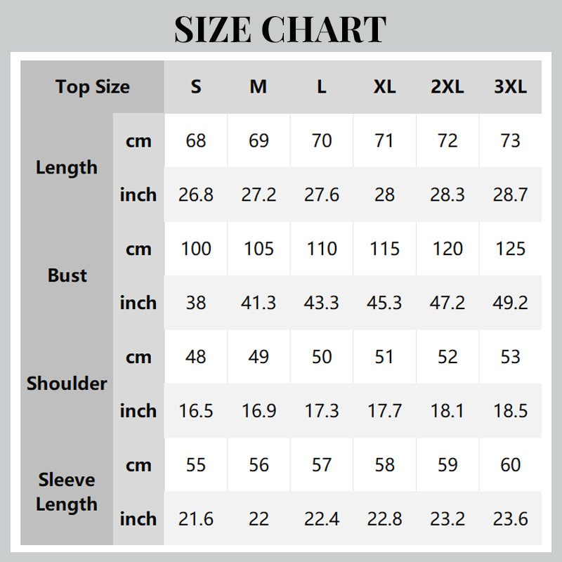 ❤️🔥Women's Soft 2-Piece Outfits with Long Sleeves