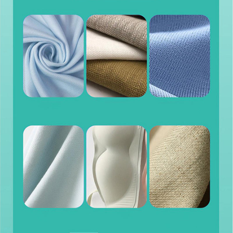 ⏰Time-limited Special⌛Powerful 3-in-1 Cleaning Solution for Clothes—✈️Free Shipping 📦