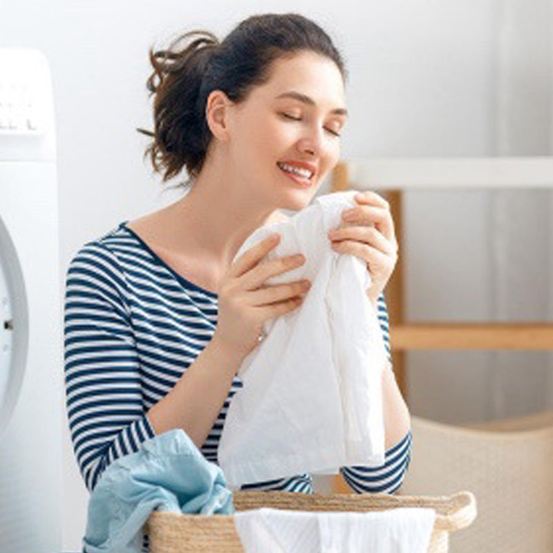 ⏰Time-limited Special⌛Powerful 3-in-1 Cleaning Solution for Clothes—✈️Free Shipping 📦