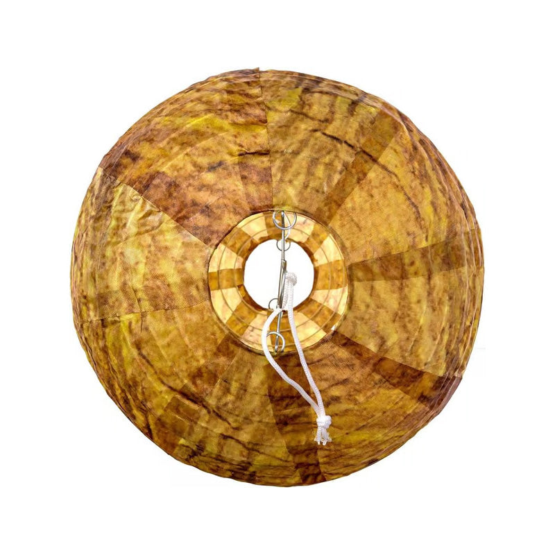 🔥2025 Home Essentials-🎁Hanging Wasp Deterrent for Hornets