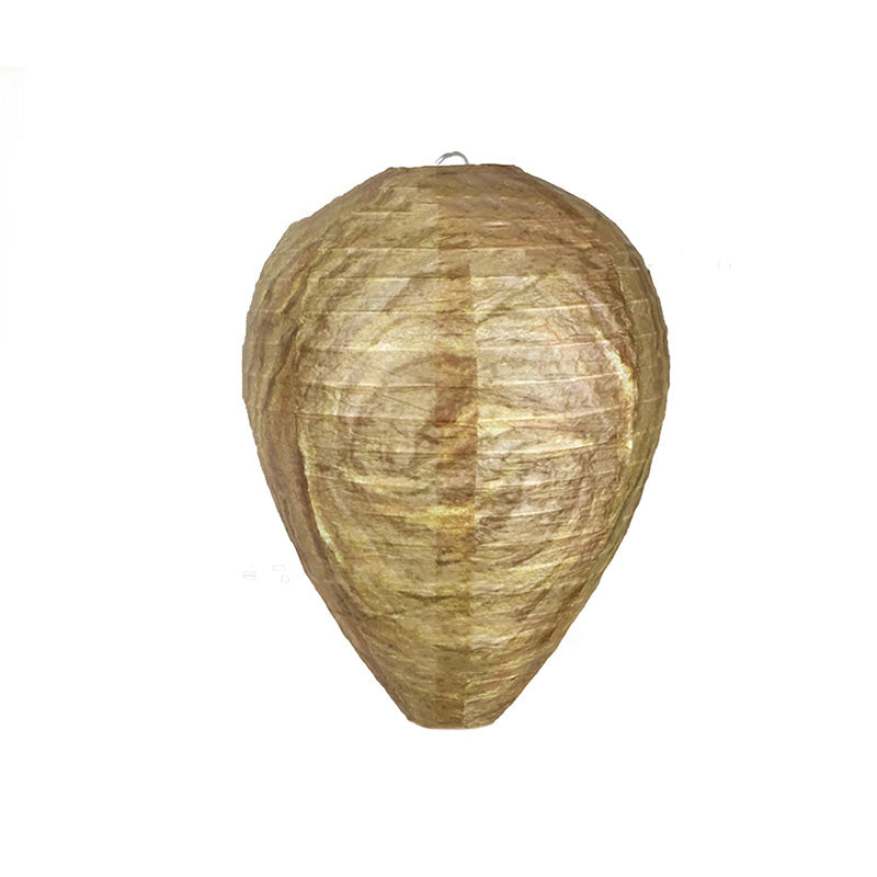 🔥2025 Home Essentials-🎁Hanging Wasp Deterrent for Hornets