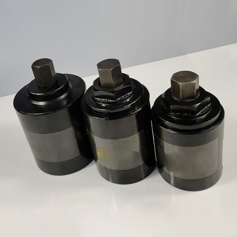 Ball Joint Removal Tool for Trucks🛠️