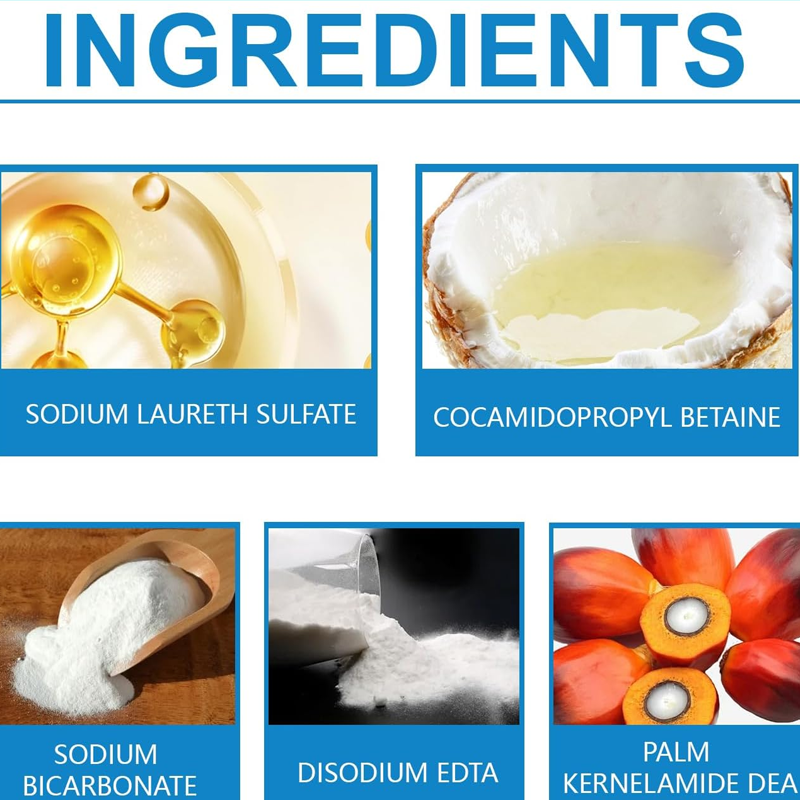 Multi-Effect Decontaminating Floor Cleaning Sheet