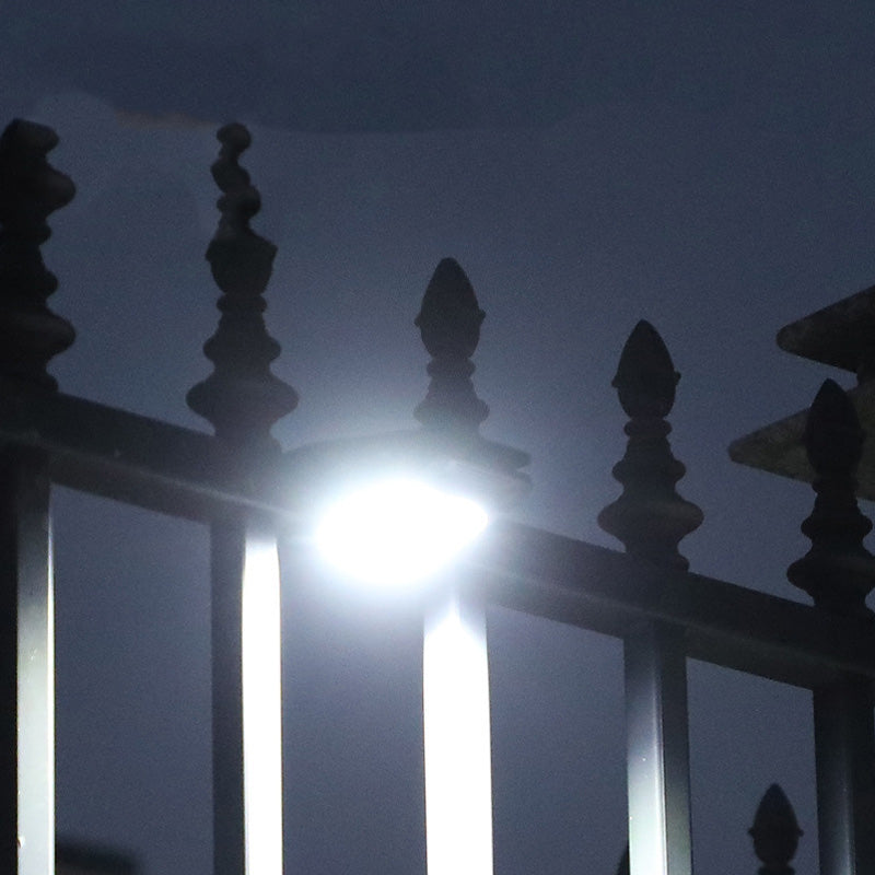 🔥Buy 2 Get 1 Free! Perfect for gardens, balconies, and patios! 🏡✨