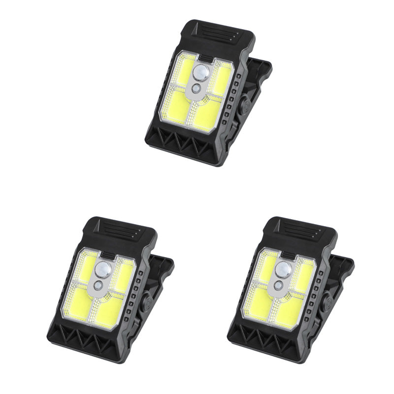 🔥Buy 2 Get 1 Free! Perfect for gardens, balconies, and patios! 🏡✨