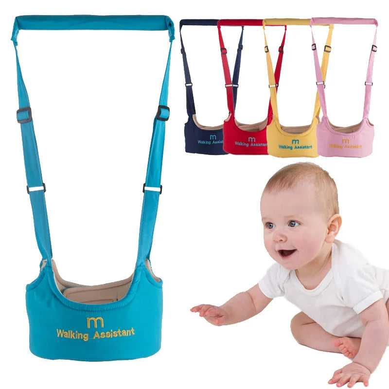 🔥Last day sale 50% OFF🔥Infant Safety Carrier