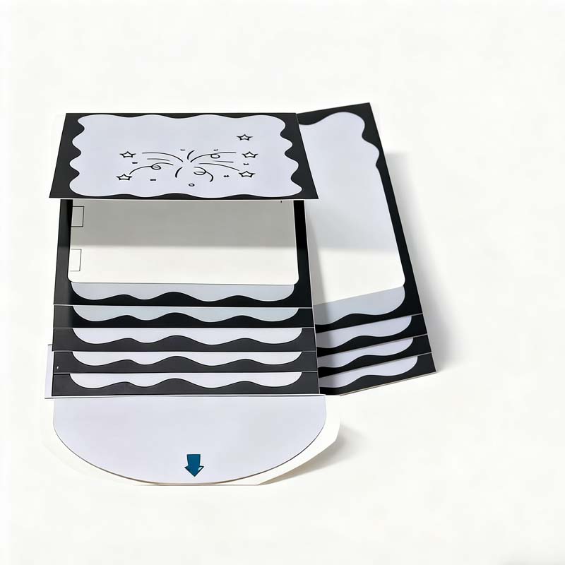 šFlash Saleā”50K+ SOLD! Almost Gone-š
Handmade Christmas gift card booklet