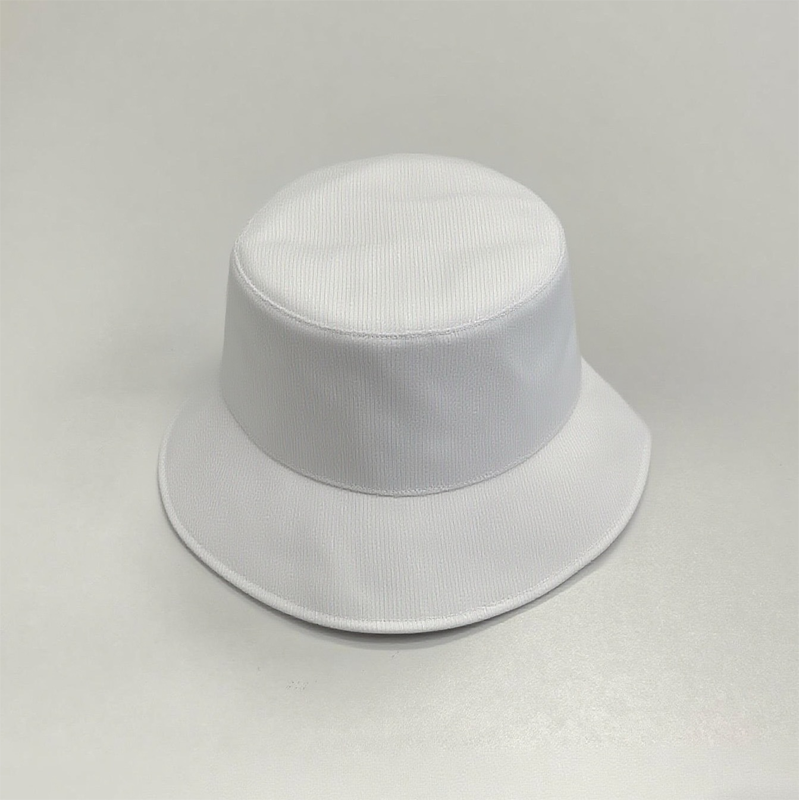 🚀 2026 Future of Style | Glowing Fiber Optic Bucket Hat | Light Up the Night 🌈【-50% Launch Sale】