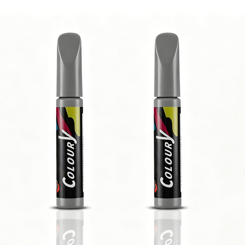 🔥Buy 1 Get 1 Free🔥Car Scratch Repair Touch Up Paint Pen