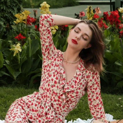 Fashion & Personal Accessories