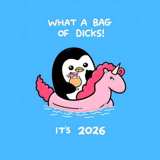 ⏳ LIMITED TIME OFFER 50% OFF ✨ Wandkalender 2026 📆 Adorable - Verspieltheit ohne Grenzen! 🌞