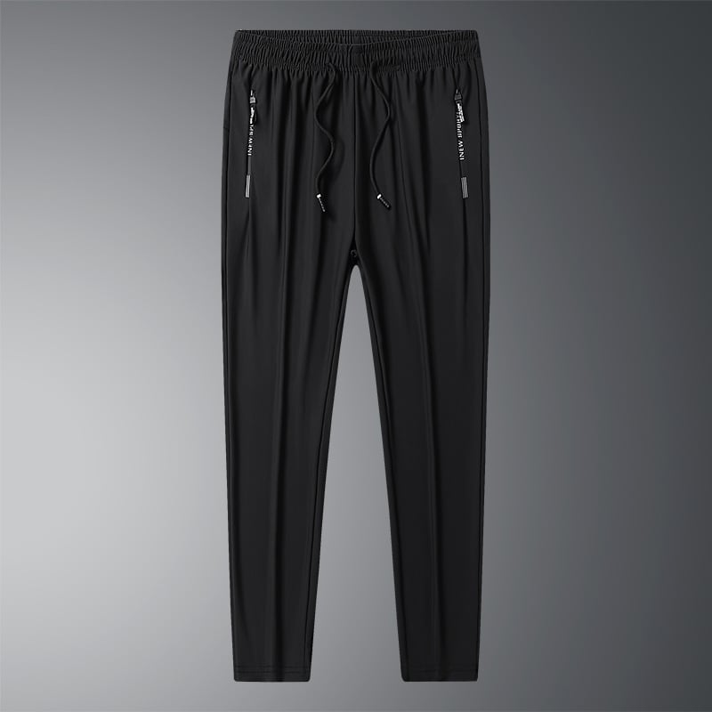 ⏳LAST DAY SALE 65% OFF!!🔥Unisex Ultra Soft Stretch Perfect Drape Casual Pants