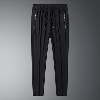 ⏳LAST DAY SALE 65% OFF!!🔥Unisex Ultra Soft Stretch Perfect Drape Casual Pants