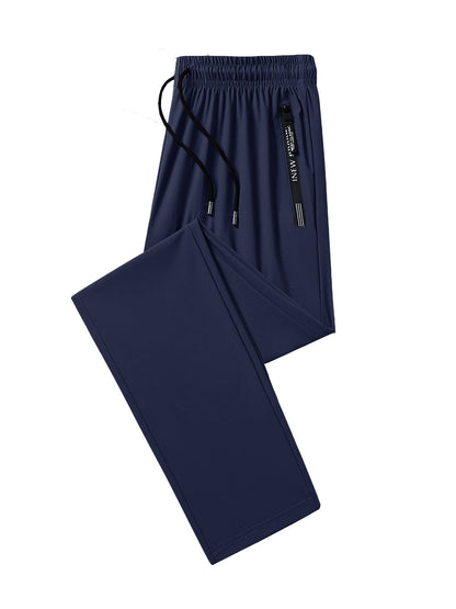 ⏳LAST DAY SALE 65% OFF!!🔥Unisex Ultra Soft Stretch Perfect Drape Casual Pants