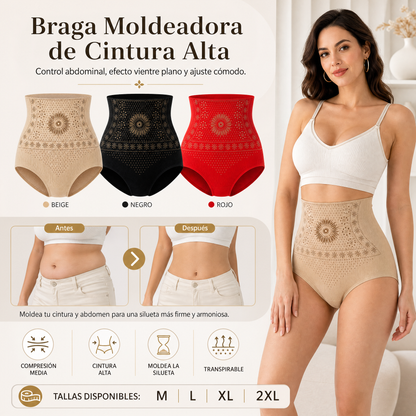 💞Summer cool-down deal:🥳Buy 1 Get 1 Free💞Thermogenic Fat-Burning Sculpting Shorts