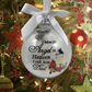 🌟 Shopping Frenzy: Entire Store 50% OFF!💖Angel In Heaven Memorial Ornament💖
