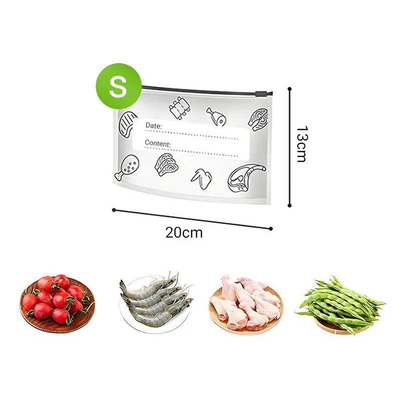 🥳2026 HOT SALE🥳💞50K+ SOLD!🌿🔦 50% OFF! UV Black Light Flashlight – Detect residues on veggies & fruits. Easy home inspection for peace of mind. Food safety made simple. 🍓✨