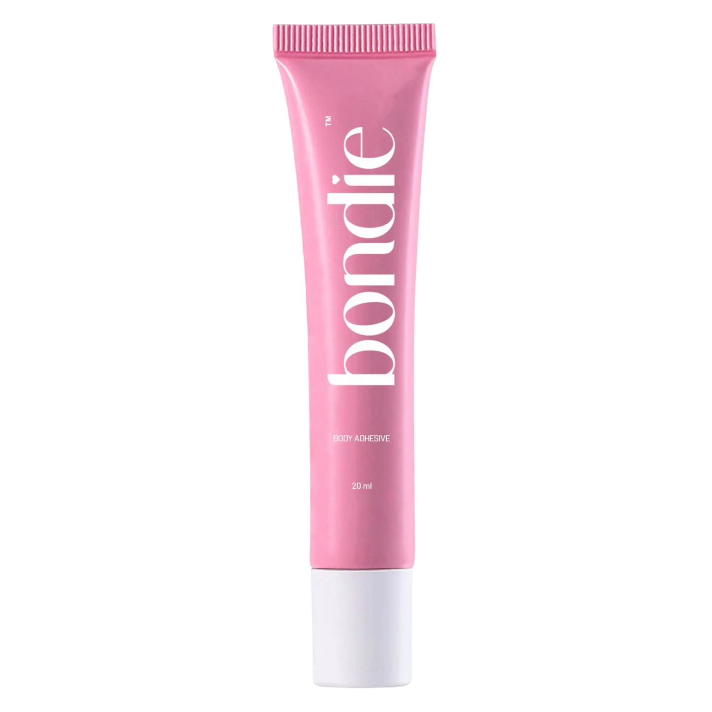 LAST DAY - BUY 2 GET 1 FREE Invisible and skin-friendly body adhesive for clothing
