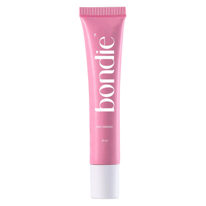 LAST DAY - BUY 2 GET 1 FREE Invisible and skin-friendly body adhesive for clothing