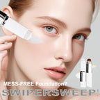 🔥NEW YEAR SALE - BUY 1 GET 1 FREE!!🌸✨Color-Changing Cover Cream Stick Skincare meets makeup