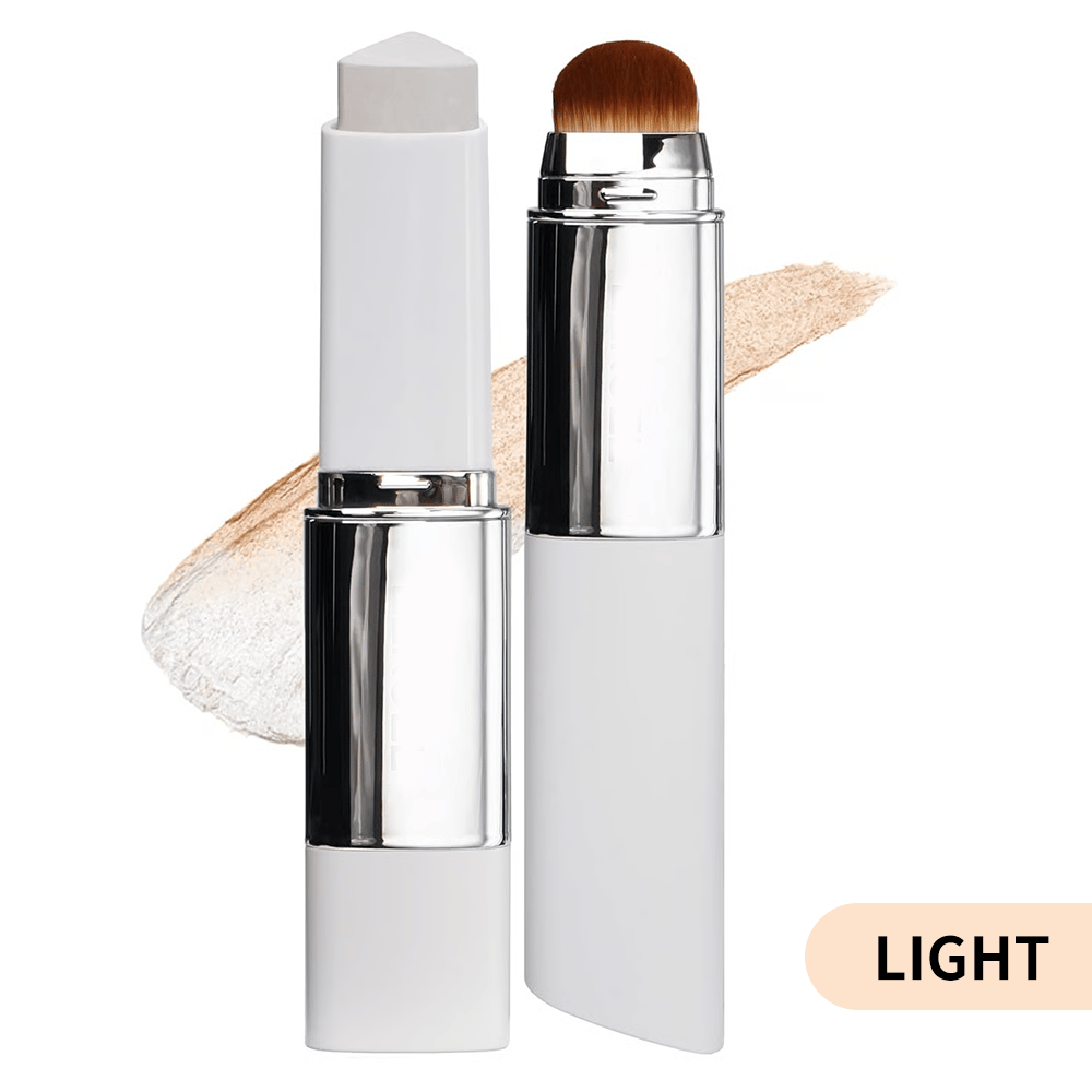 ❤️BUY 1 GET 1 FREE❤️Cover Cream Stick V / Detachable Brush
