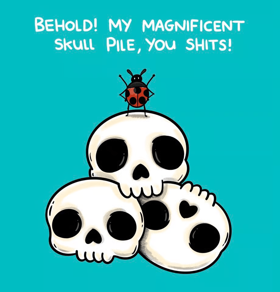 ⏳ LIMITED TIME OFFER 50% OFF ✨ Wandkalender 2026 📆 Adorable - Verspieltheit ohne Grenzen! 🌞