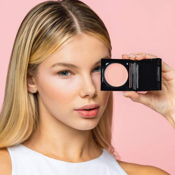 🎄Buy 1 Get 1 Free🎅Under Eye Brightener, Conceal & Brighten Dark Circles