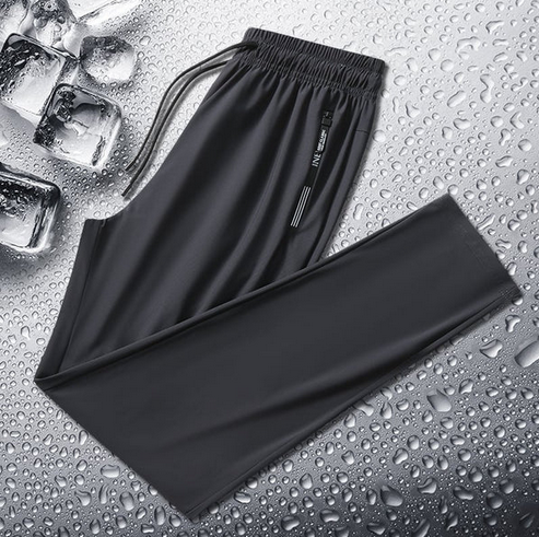⏳LAST DAY SALE 65% OFF!!🔥Unisex Ultra Soft Stretch Perfect Drape Casual Pants