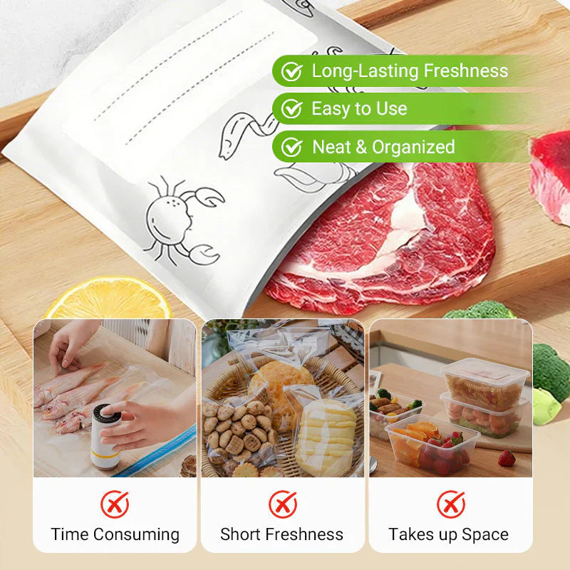 🥳2026 HOT SALE🥳💞50K+ SOLD!🌿🔦 50% OFF! UV Black Light Flashlight – Detect residues on veggies & fruits. Easy home inspection for peace of mind. Food safety made simple. 🍓✨