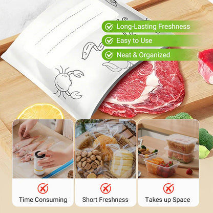 🥳2026 HOT SALE🥳💞50K+ SOLD!🌿🔦 50% OFF! UV Black Light Flashlight – Detect residues on veggies & fruits. Easy home inspection for peace of mind. Food safety made simple. 🍓✨