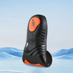 Shock Absorbing Insoles for Men & Women