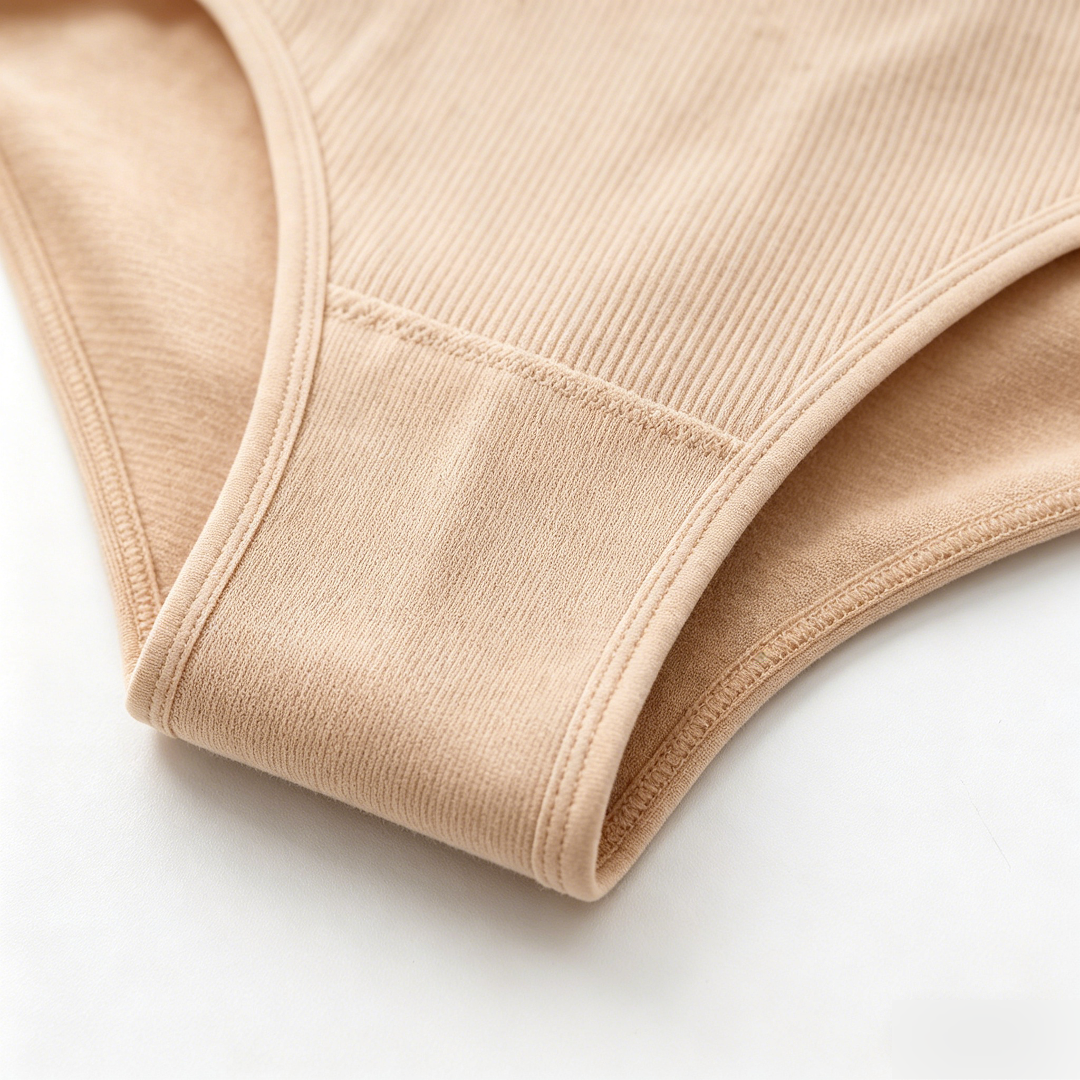 💞Summer cool-down deal:🥳Buy 1 Get 1 Free💞Thermogenic Fat-Burning Sculpting Shorts