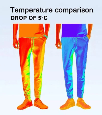 ⏳LAST DAY SALE 65% OFF!!🔥Unisex Ultra Soft Stretch Perfect Drape Casual Pants