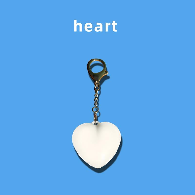 🎁Buy 1 Heart Get 1 Circle Free🤍LED Touch Sensor Bag Light