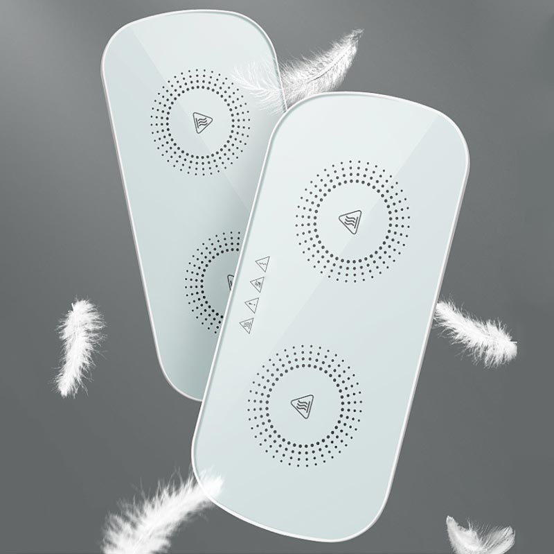 🔥Multifunctional Intelligent Constant Temperature Food Warming Tray