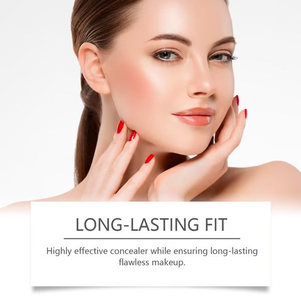 🎄Buy 1 Get 1 Free🎅Under Eye Brightener, Conceal & Brighten Dark Circles