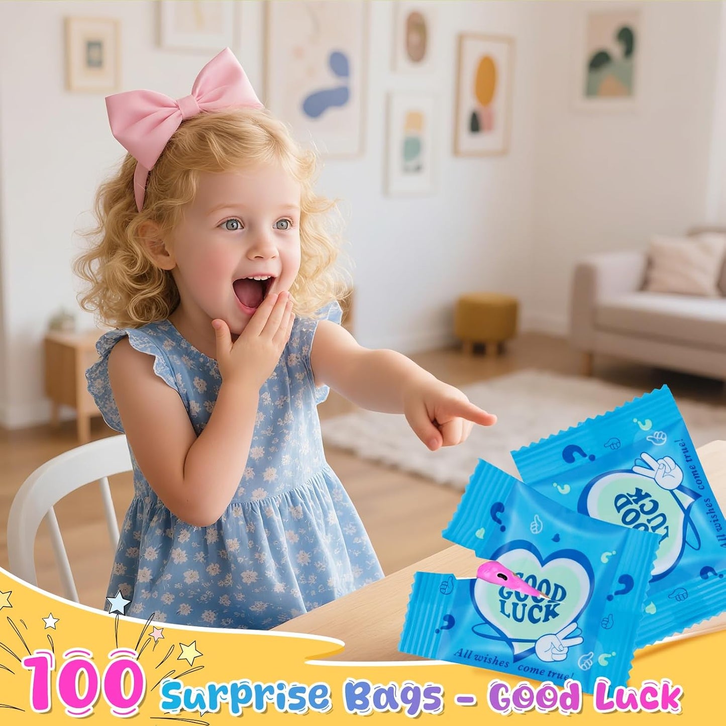 🔥Hot Sale 60% Off 🐼Mini Glow in The Dark Animal Resin Models 🐼