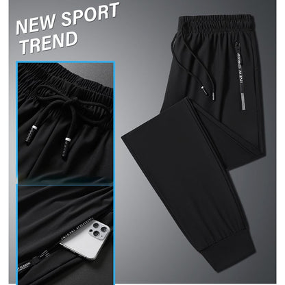 ⏳LAST DAY SALE 65% OFF!!🔥Unisex Ultra Soft Stretch Perfect Drape Casual Pants