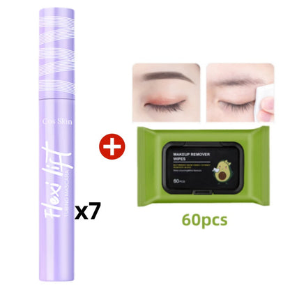 💜 Final 3 hours Buy 1 get 1 Free !! 💜Tubing Mascara & Primer